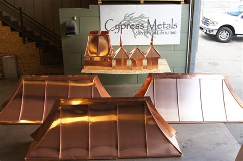 cypress metals metal fabrication in salt lake city|cypress metals slc.